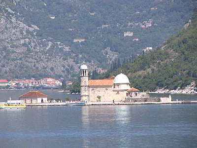 Perast