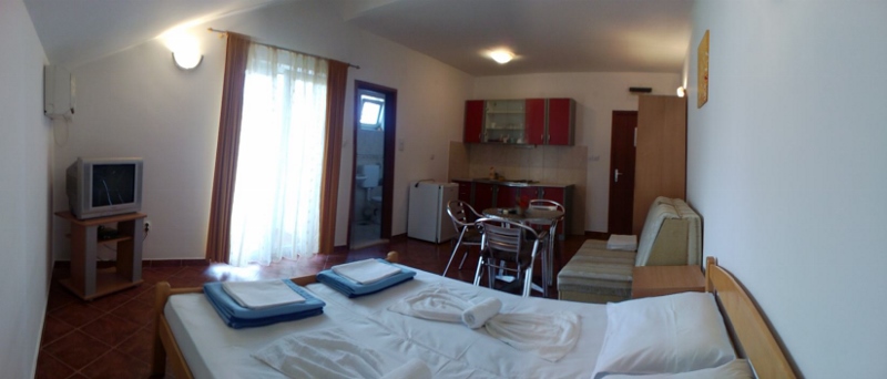 ap 4e (800x342)
