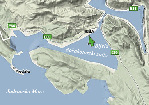 bokakotorski_zaliv_bijela